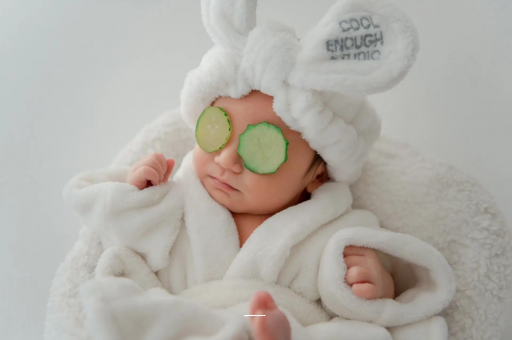 沧县孕妇肝功能检查项目