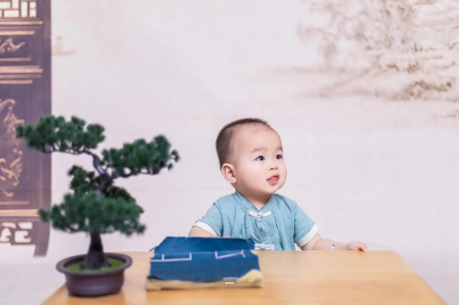 沧县宝宝发烧能开空调吗