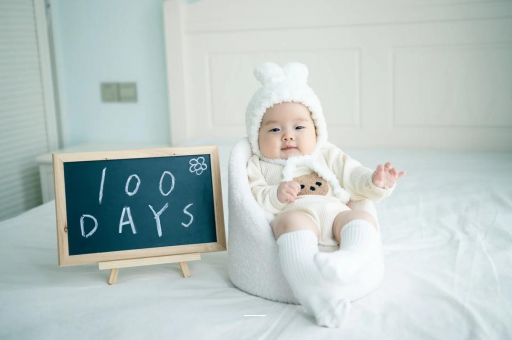 沧县宝宝几岁开始刷牙