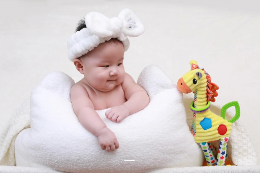 沧县十五个月宝宝食谱