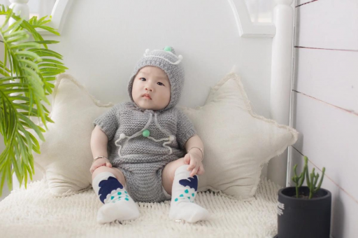 沧县孕妇查b族链球菌