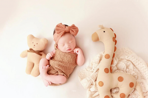 沧县促进宝宝大脑发育