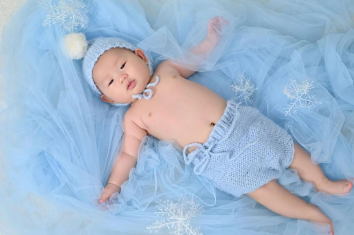 沧县孕妇为什么肚子疼