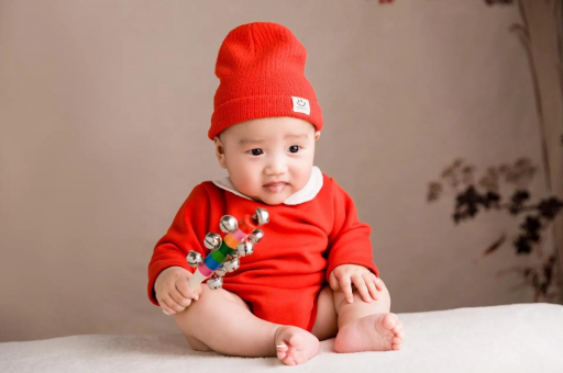 沧县宝宝脚底长水泡