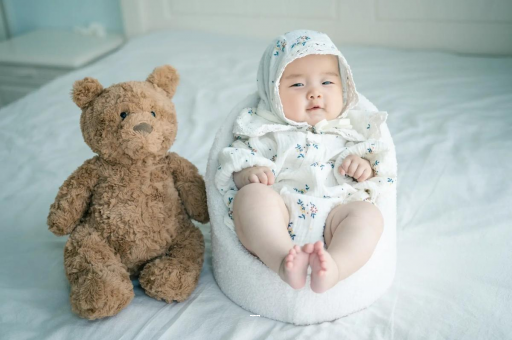 沧县宝宝多大可以喝纯牛奶