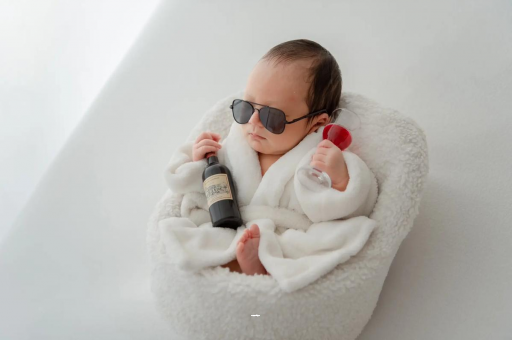 沧县七个月孕妇的食谱