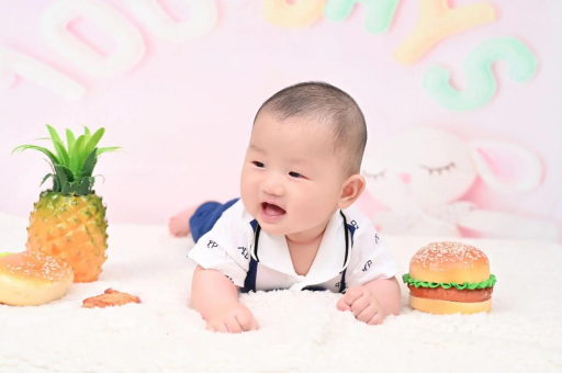 沧县怀孕多久会没胃口