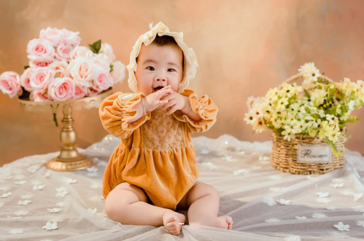 沧县宝宝湿疹用什么药