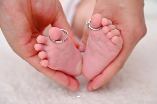 沧县宝宝小蛋糕的做法