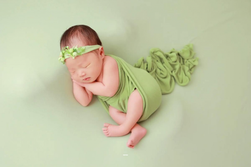 沧县孕妇要检查哪些项目