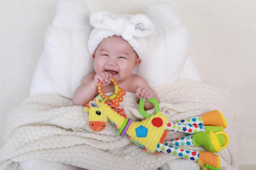 沧县宝宝拉水便是什么原因