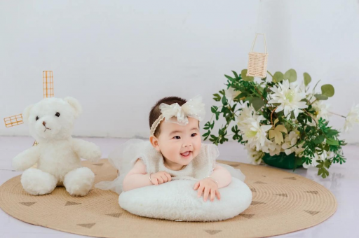 沧县几个月宝宝可以吃水果